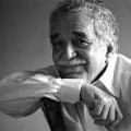 Gabriel Garc�a Marquez nie �yje!? - �mier� gabriel garcia marquez nobel literatura plotki twitter