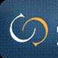 Cykl warsztat�w CEMS Chance 2.0 - CEMS Club Warszawa, warsztaty, CEMS Chance 2.0