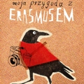"Moja przygoda z Erasmusem" -konkurs fotograficzny - erasmus, konkurs, fotografia, AWF, wroc�aw