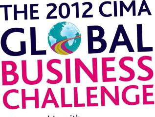 Polski fina� Global Business Challenge  - konkurs GBC, fina�, warszawa, biznes