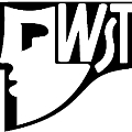 Pokaz student�w PWST - pwst, krak�w, festiwal kulturalia 2012