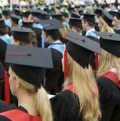 W Polsce jest coraz wi�cej uczelni - studia uczelnie wy�sze praca ilo�� uczelni ile jest uczelni w polsce wykszta�cenie rynek pracy