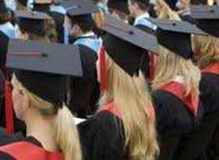 W Polsce jest coraz wi�cej uczelni - studia uczelnie wy�sze praca ilo�� uczelni ile jest uczelni w polsce wykszta�cenie rynek pracy