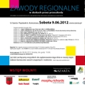 Zawody jeździeckie w skokach przez przeszkody - jazda konna, zawody, skoki przez przeszkody, Stowarzyszenie Jeździeckie Szarża