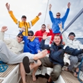 �eglarstwo - m�ski punkt widzenia - �eglasrtwo sporty jachy hobby