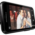 Motorola Defy - internet motoblur cena telefon kom�rkowy opis specyfkacje
