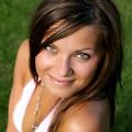 Czy ona ma zamiar ze mn� zerwa�? - zerwanie sygna�y znaki koniec zwi��ku by�a by�y zwi�zki