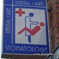 10 najbardziej nietrafionych logotyp�w �wiata - �mieszne logo dwuznaczne seks znak graficzny pediatra dentysta sklep komputer