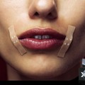 15 najlepszych reklam Durexa - reklama prezerwatyw kondomy �mieszna durex przyk�ady zdj�cia