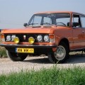 Jubileusz Fiata 125p - jubileusz fiata 125 wroc�aw bicie rekordu �redniej pr�dko�ci jazdy projekty pwr