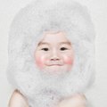 Pomys�owy tata - jason lee zdj�cia rodzinne c�rki �mieszne zdjecia dzieci