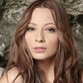 Ada Sztajerowska Miss Polski 2013! (FOTO) - ada sztajerowska miss polski 2013 zdjęcia wymiary galeria zdjęć