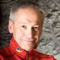 Polak ruszy� po Koron� Himalaj�w - Piotr Pustelnik annapurna