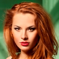Oto 19 naj�adniejszych wroc�awianek! - miss polonia wroc�awia 2012 renoma kandydatki