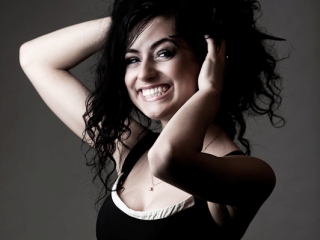 Oto 19 naj�adniejszych wroc�awianek! - miss polonia wroc�awia 2012 renoma kandydatki