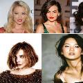 Ranking najpi�kniejszych twarzy �wiata - ranking najpiekniejszych twarzy �wiata emma watson rihanna camilla belle emily browning song hye kyo