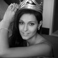 �liczna studentka powalczy o Miss Universe (foto) - maria nowakowska legnica zdj�cia miss polonia 2010 las vegas 