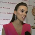 Ta śliczna Polka nie potrzebuje Photoshopa - Paulina Krupińska, miss polonia, photoshop