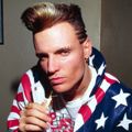8 najgorszych męskich fryzur wszech czasów - fryzury mężczyźni włosy przykłady faceci typy włosów