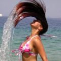 Czy Polki publikuj� swoje zdj�cia w bikini?  - prywatno�� facebook nasza klasa webshake ipod nano xboix 360 konkurs