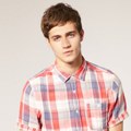 Styl smart casual. Czyli jaki? - Smart casual. Męski styl krzysztof łoszewski strój smart casual