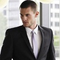Garnitur na lato - digel wakacje garnitur dress code comfort fit move kolekcja