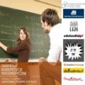 Ruszaj� darmowe korepetycje z matematyki - matura korepetycje matematyka darmowe free zapisy zg�oszenia aplikacje funkcje rachunki wielomiany