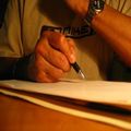Jak przygotować prezentację na maturę? - prezentacja maturalna język polski jak przygotować poradnik rady czas przekaz komisja ocena