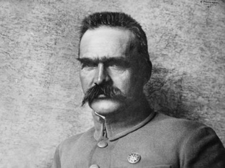 Matura z historii - sprawd� odpowiedzi - matura 2012 historia odpowiedzi model klucz odpowiedzi rozwi�zania poziom podstawowy rozszerzony