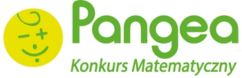 http://gfx.dlastudenta.pl/photos/dlamaturzysty/logo_konkursu_matematycznego_Pangea.jpg