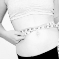 Dieta i sport – idealne po��czenie na jesie� - sport dieta si�ownia fitness p�ywanie squasz joga taniec kondycja organizm trening zdrowie