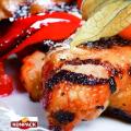 Kasza, kt�ra... stawia na nogi - kasza jaglana, krzemionka, produkty zbo�owe, schorzenia uk�adu pokarmowego
