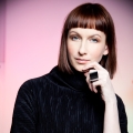 Warsztaty dla dzieci z robienia bi�uterii  - warsztaty z robienia bi�uterii, Festiwal Krasnoludk�w, Anna Orska 