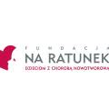 Dolno�l�ski Jarmark nadziej� chorych dzieci - Jarmark Dolno�l�ski, akcja charytatywna, Fundacja Na ratunek dzieciom z chorob� nowotworow�