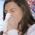 Lato w cieniu pokrzywki - pokrzywka, dolegliwo�ci sk�rne, b�ble na sk�rze