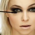 Makijaż sylwestrowy z Candy Girl! - makijaż sylwestrowy candy girl make up store polska