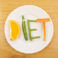 Chlorella. Co o niej wiemy? - chlorella dieta odbudowa wątroby