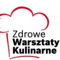 Nowy cykl spotkań kulinarnych na mapie Warszawy - zdrowe warsztaty kulinarne warszawa centrum domowych inspiracji