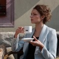 Domowe espresso? Zobacz, jak je zrobi�! - espresso domowa kawa jak przygotowa� dobry przepis