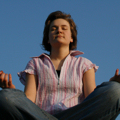 Techniki relaksacyjne dla ducha i cia�a - joga, tai chi, qigong, relaksacja, oddech