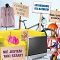 Jeste�my chomikami? - ebay polacy chomikuj� co zrobi� z niepotrzebnymi rzeczami
