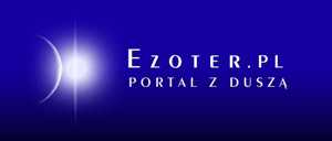 Ezoter.pl
