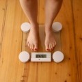 Wagi pomogą dobrać właściwą dietę? - wagi analizatory składu masy ciała ceny dostępność