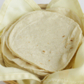 Tortilla z kurczakiem - tortilla z kurczakiem, meksyka�skie potrawy, przepis na tortill�