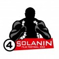 4. Solanin Film Festiwal nadchodzi! - festiwal kina m�odego off solanin film konkurs