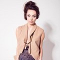 Makijaż doskonale dopasowany - makijaz hd techniki warsztaty trendy moda