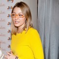 Najlepszy prezent dla Mamy - porady stylistki - najlepszy prezent dla mamy dzie� matki 