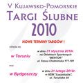 Pi�te Kujawsko-Pomorskie Targi �lubne