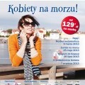 Maraton Zumby na Morzu Ba�tyckim - maraton zumby na morzu gdynia