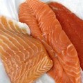 Chcesz się pozbyć "boczków"? Sprawdź to! - dieta wielonienasycone kwasy tłuszczowe